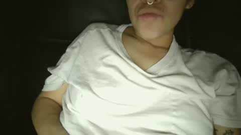 bbbaby03 online show from November 16, 2:11 pm