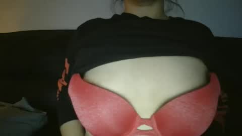 bbbaby03 online show from December 16, 6:51 am