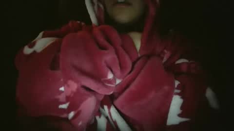 bbbaby03 online show from February 15, 10:14 am