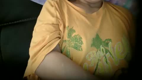 bbbaby03 online show from April 24, 12:02 am