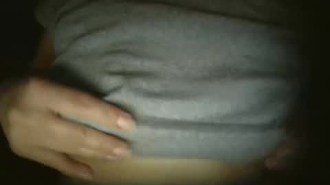 bbbaby03 online show from May 2, 6:51 am