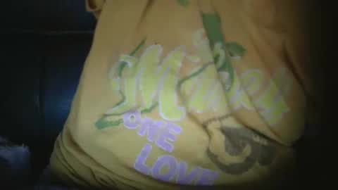 bbbaby03 online show from May 3, 5:35 am