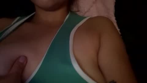 bbbaby03 online show from May 6, 4:08 am