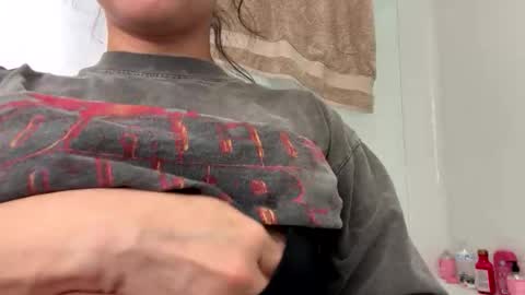 bbbaby03 online show from May 10, 11:54 pm