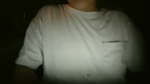 bbbaby03 online show from May 13, 7:17 am