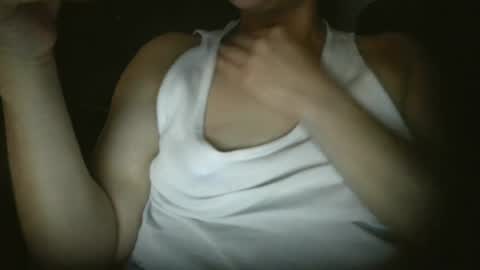 bbbaby03 online show from May 15, 5:03 am