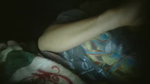 bbbaby03 online show from May 26, 3:57 am