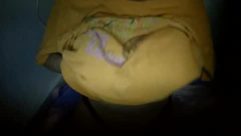 bbbaby03 online show from August 2, 7:07 am