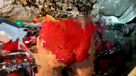 bbbbbnhg online show from April 27, 1:58 am