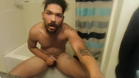 bbbbbro21 online show from October 31, 6:53 pm