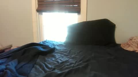 bbbbbro21 online show from November 8, 3:12 pm