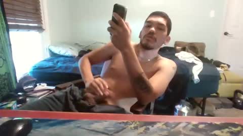 bbbbbro21 online show from December 14, 5:51 pm