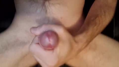 bbboyraw online show from September 18, 1:46 pm