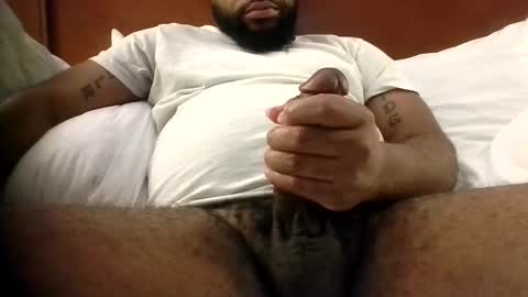 Snapshot of bbc4ladys24 chatting on November 17, 1:33 am kingdick online show from November 17, 1:33 am