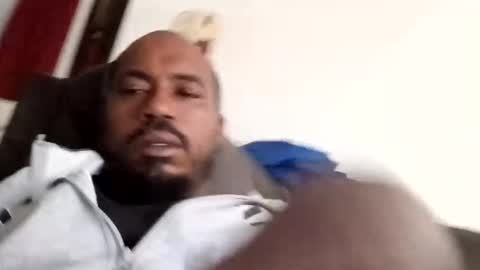 bbc698876 online show from November 5, 4:18 pm