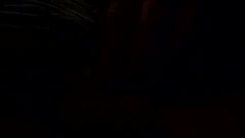 bbc698876 online show from March 16, 6:50 am