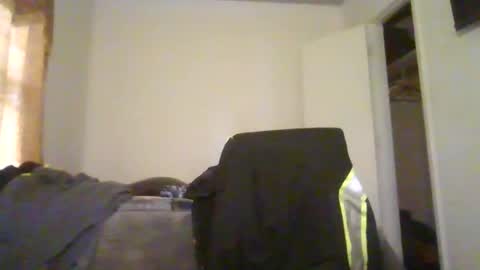 Papi Chulo online show from January 9, 8:54 pm