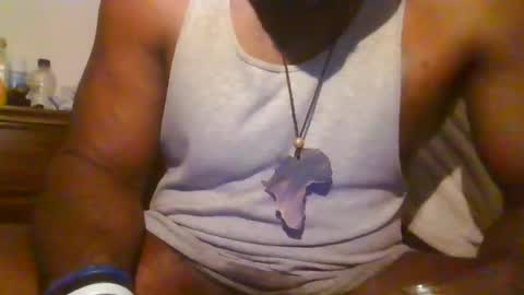 Papi Chulo online show from January 10, 9:00 am