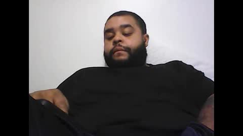 Snapshot of bbc_forbbw chatting on November 16, 3:06 pm bbc forbbw online show from November 16, 3:06 pm