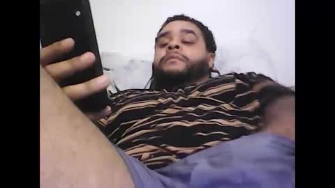 Snapshot of bbc_forbbw chatting on January 5, 5:49 pm bbc forbbw online show from January 5, 5:49 pm