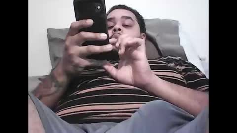 Snapshot of bbc_forbbw chatting on January 6, 6:22 pm bbc forbbw online show from January 6, 6:22 pm