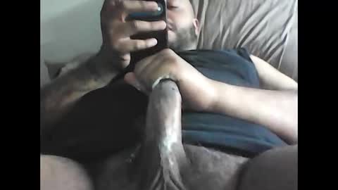 Snapshot of bbc_forbbw chatting on May 27, 5:54 pm bbc forbbw online show from May 27, 5:54 pm