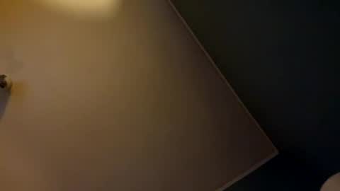 bbc_in_chitwn online show from December 5, 7:38 pm