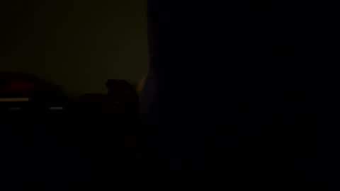 bbc_in_chitwn online show from December 5, 11:07 pm