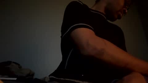 bbc_in_chitwn online show from December 6, 5:11 pm