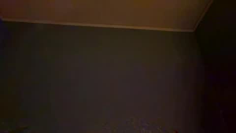 bbc_in_chitwn online show from December 14, 7:25 pm