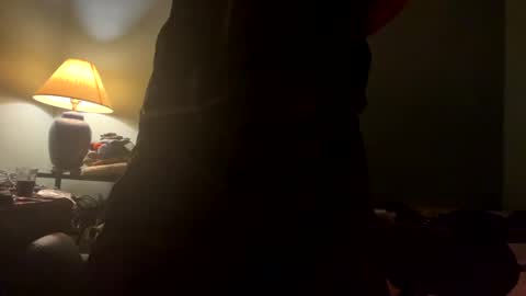 bbc_in_chitwn online show from December 15, 11:12 am