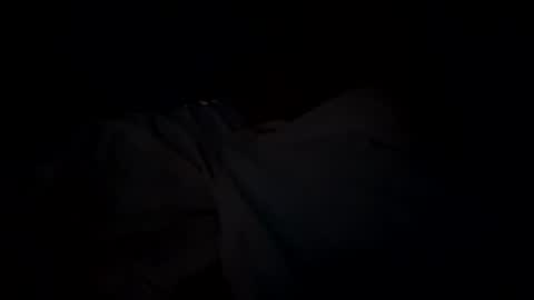 bbc_in_chitwn online show from December 22, 2:49 pm