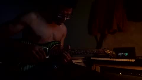 bbc_in_chitwn online show from December 25, 7:46 am