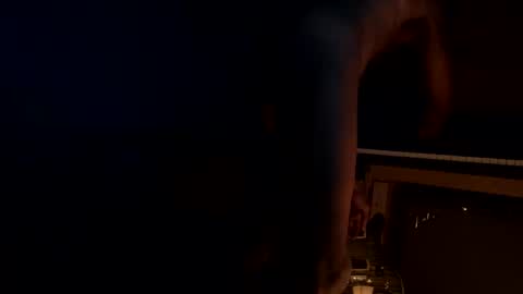 bbc_in_chitwn online show from December 25, 10:50 am