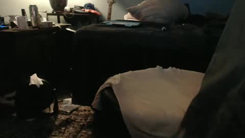 bbc_in_chitwn online show from December 27, 3:53 am