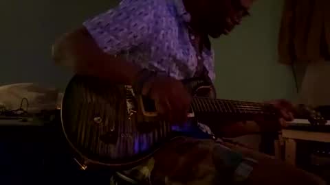 bbc_in_chitwn online show from December 28, 6:06 am