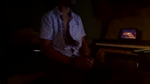 bbc_in_chitwn online show from December 31, 7:20 am