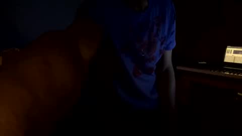 bbc_in_chitwn online show from January 2, 7:55 am