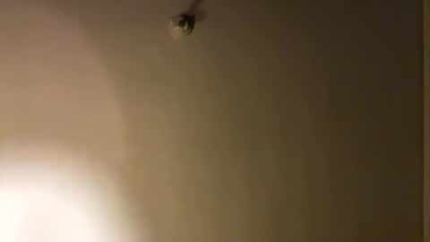 bbc_in_chitwn online show from January 29, 8:46 pm