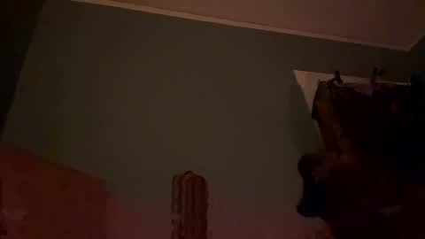 bbc_in_chitwn online show from February 22, 12:19 pm