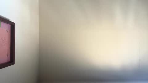 bbc_in_chitwn online show from February 27, 5:36 pm