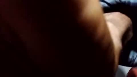 bbc lifestyle online show from April 11, 10:36 pm