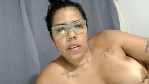 bbc_mixedgirl online show from May 6, 3:57 am
