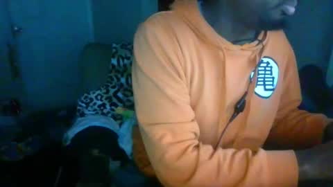 rocker n queen online show from December 5, 2:44 pm