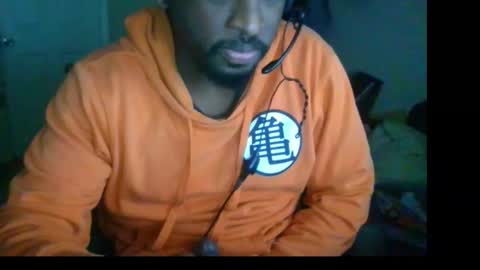 rocker n queen online show from December 22, 7:21 pm