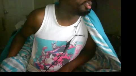 rocker n queen online show from January 6, 4:13 pm