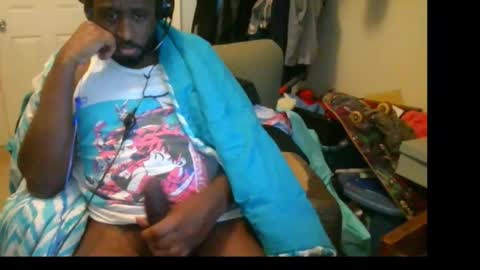 rocker n queen online show from January 6, 7:13 pm