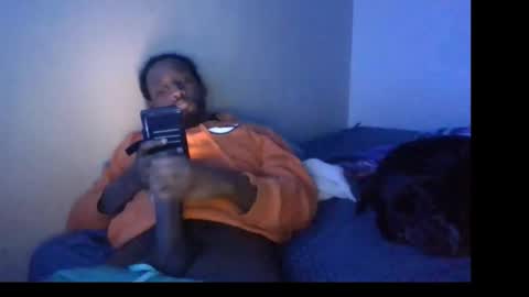 rocker n queen online show from January 8, 4:34 am