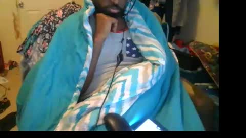 rocker n queen online show from January 9, 3:55 pm