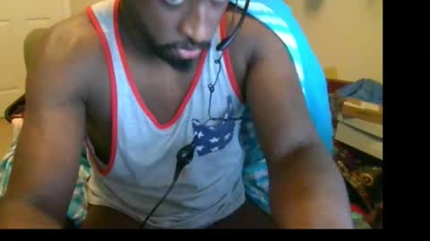 rocker n queen online show from January 16, 9:40 pm